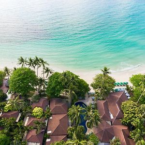 Baan Chaweng Beach Resort&Spa - SHA Extra Plus