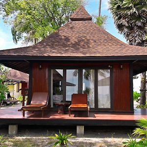Superior Villa
